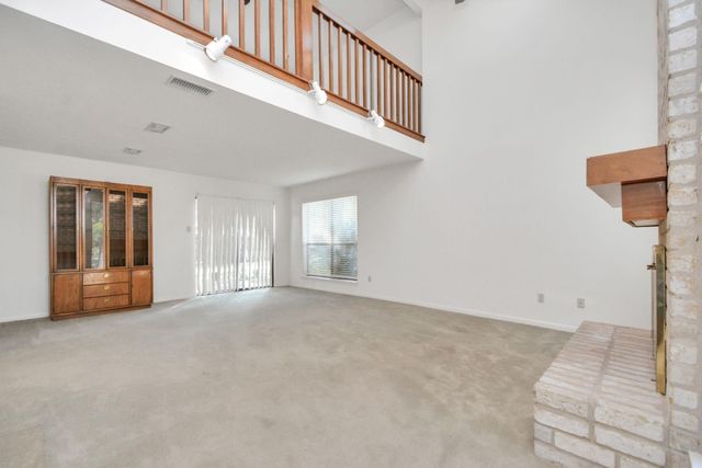 4743 Sabrina Drive Drive, Houston, TX 77066