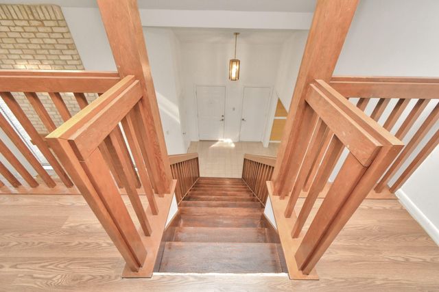 4743 Sabrina Drive Drive, Houston, TX 77066