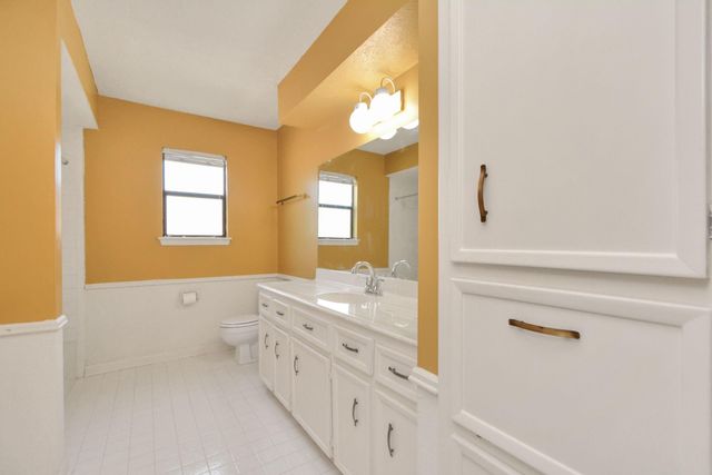 4743 Sabrina Drive Drive, Houston, TX 77066