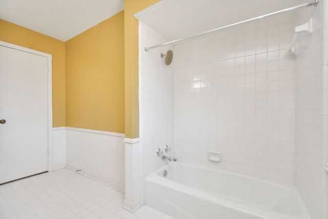 4743 Sabrina Drive Drive, Houston, TX 77066