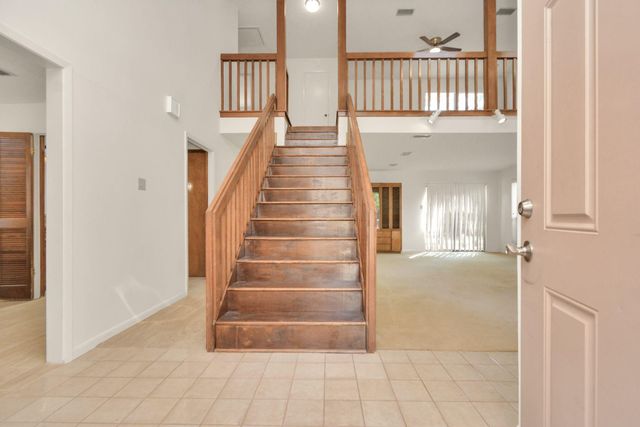 4743 Sabrina Drive Drive, Houston, TX 77066