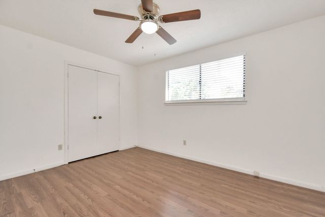 4743 Sabrina Drive Drive, Houston, TX 77066