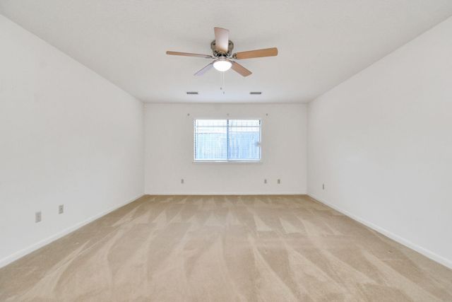 4743 Sabrina Drive Drive, Houston, TX 77066