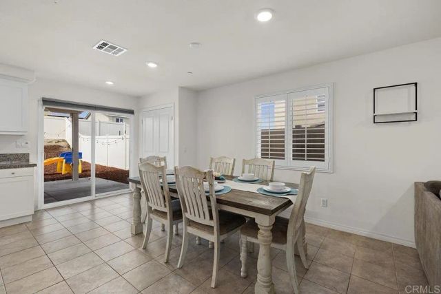 32097 Rambling Court, Winchester, CA 92596