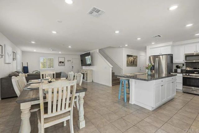 32097 Rambling Court, Winchester, CA 92596
