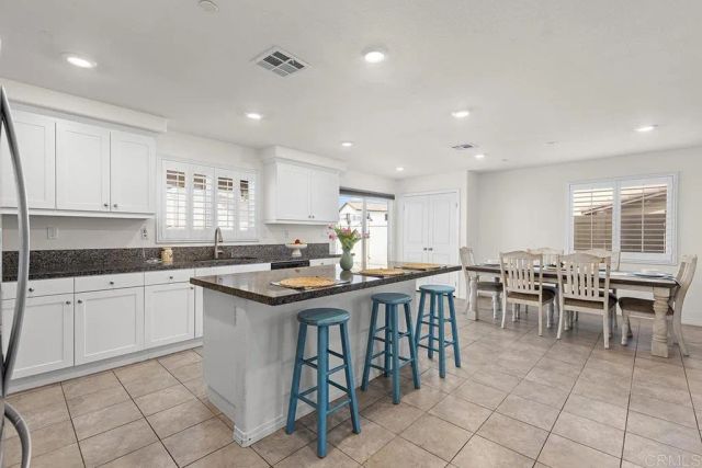 32097 Rambling Court, Winchester, CA 92596