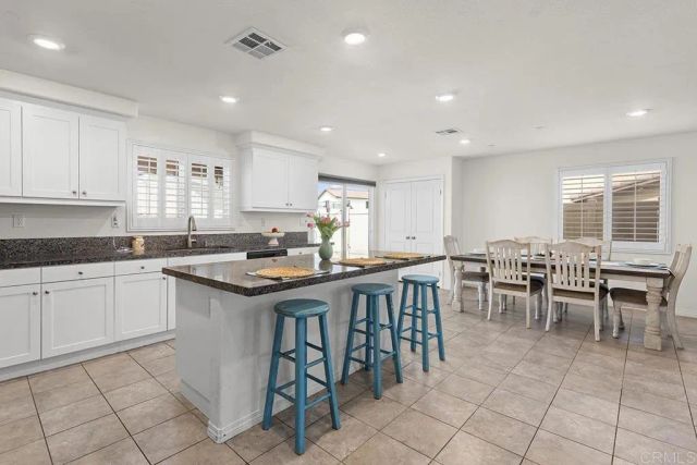 32097 Rambling Court, Winchester, CA 92596