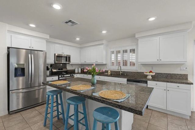 32097 Rambling Court, Winchester, CA 92596