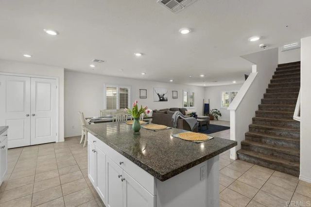32097 Rambling Court, Winchester, CA 92596