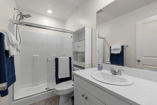 32097 Rambling Court, Winchester, CA 92596