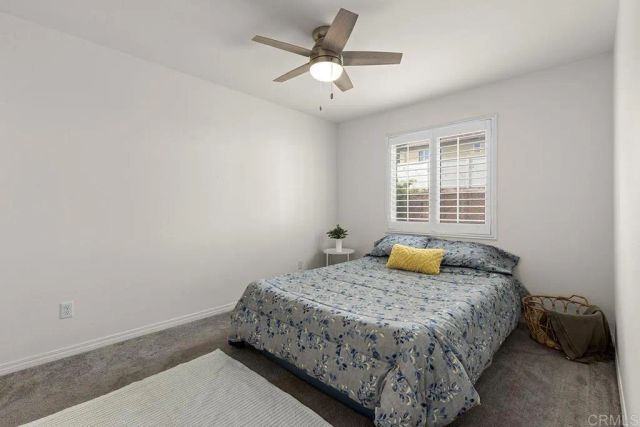 32097 Rambling Court, Winchester, CA 92596