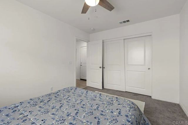32097 Rambling Court, Winchester, CA 92596