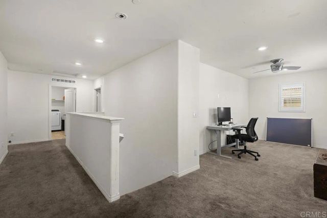32097 Rambling Court, Winchester, CA 92596