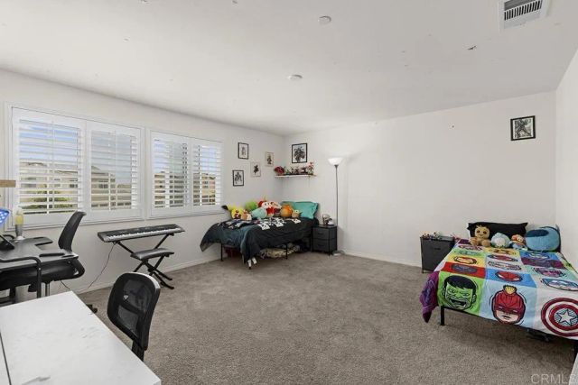32097 Rambling Court, Winchester, CA 92596