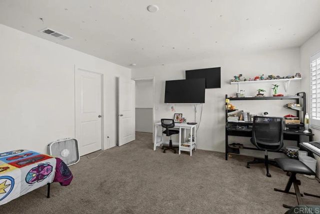 32097 Rambling Court, Winchester, CA 92596