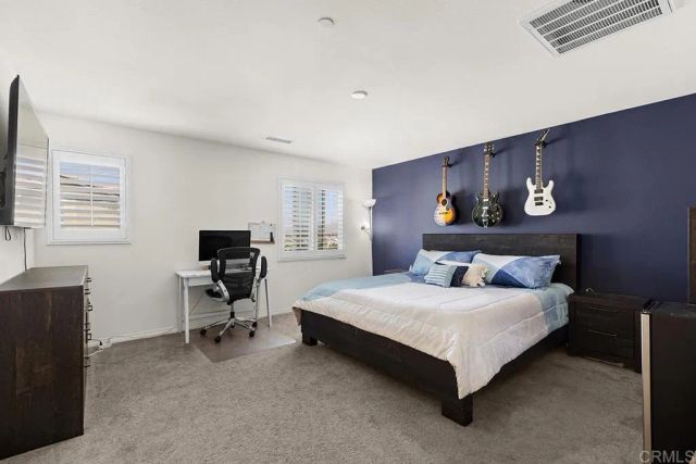 32097 Rambling Court, Winchester, CA 92596