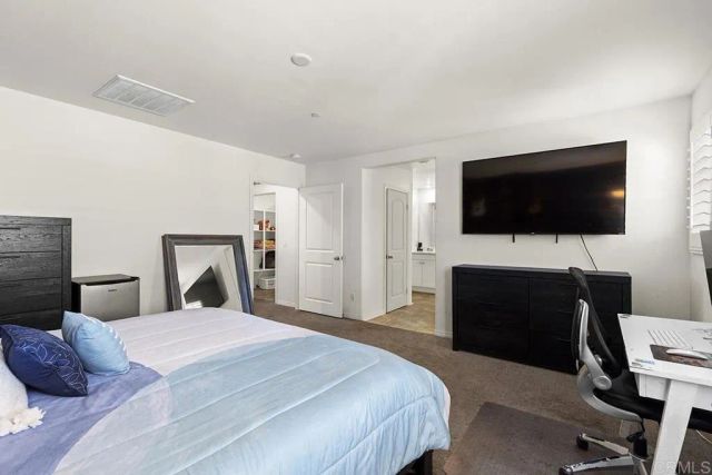 32097 Rambling Court, Winchester, CA 92596