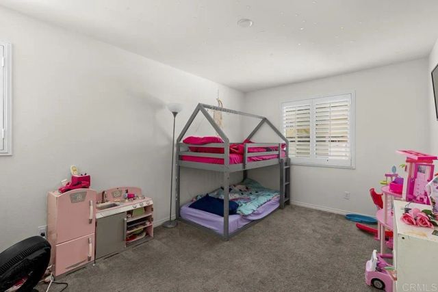 32097 Rambling Court, Winchester, CA 92596