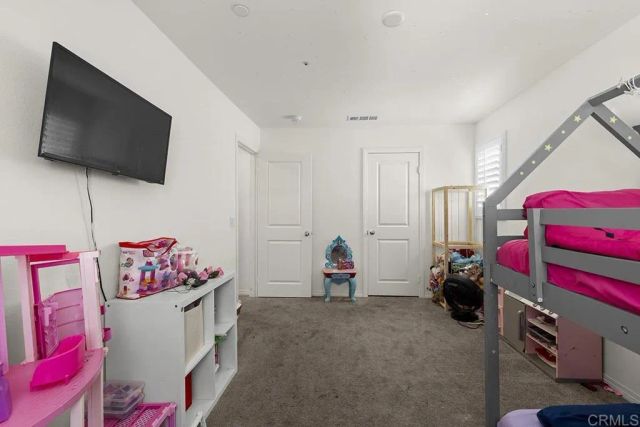 32097 Rambling Court, Winchester, CA 92596