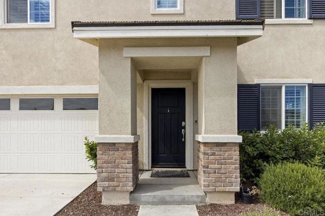 32097 Rambling Court, Winchester, CA 92596