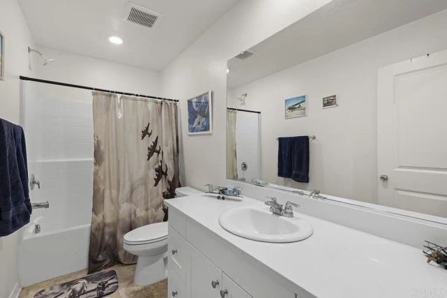 32097 Rambling Court, Winchester, CA 92596