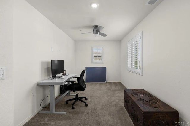 32097 Rambling Court, Winchester, CA 92596