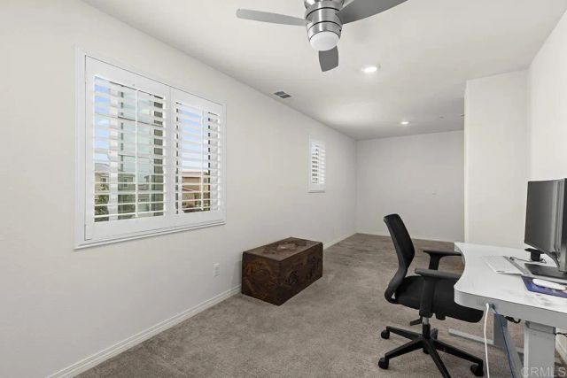 32097 Rambling Court, Winchester, CA 92596