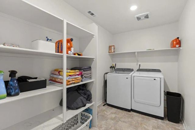 32097 Rambling Court, Winchester, CA 92596
