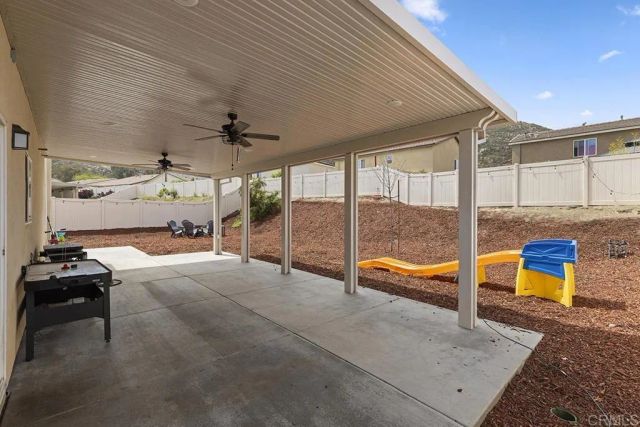32097 Rambling Court, Winchester, CA 92596