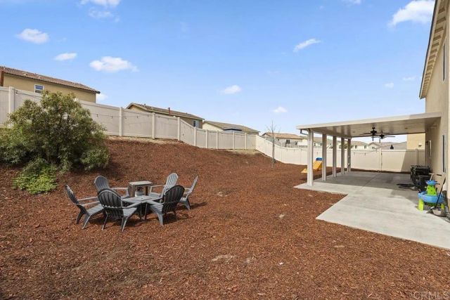 32097 Rambling Court, Winchester, CA 92596