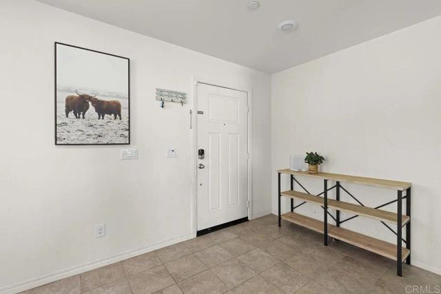 32097 Rambling Court, Winchester, CA 92596
