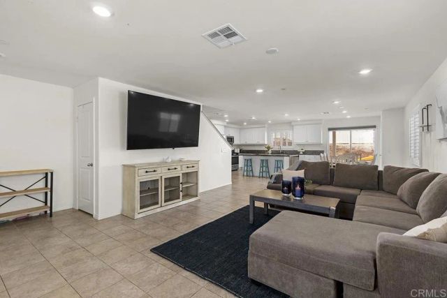 32097 Rambling Court, Winchester, CA 92596