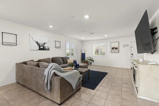 32097 Rambling Court, Winchester, CA 92596