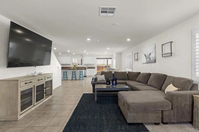 32097 Rambling Court, Winchester, CA 92596