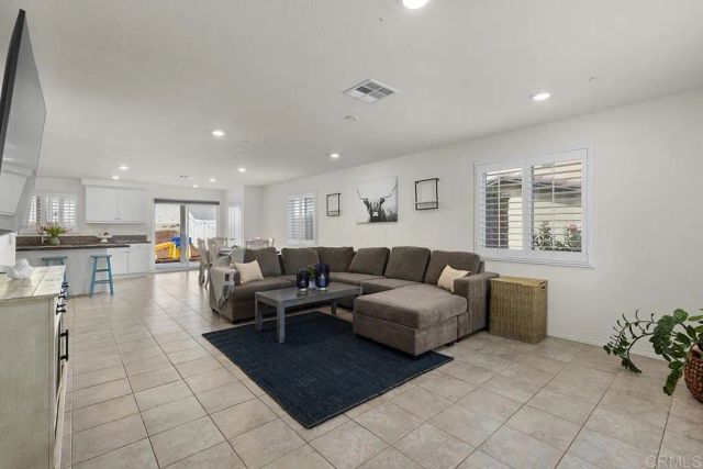 32097 Rambling Court, Winchester, CA 92596