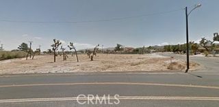 7349 Joshua Lane, Yucca Valley, CA 92284