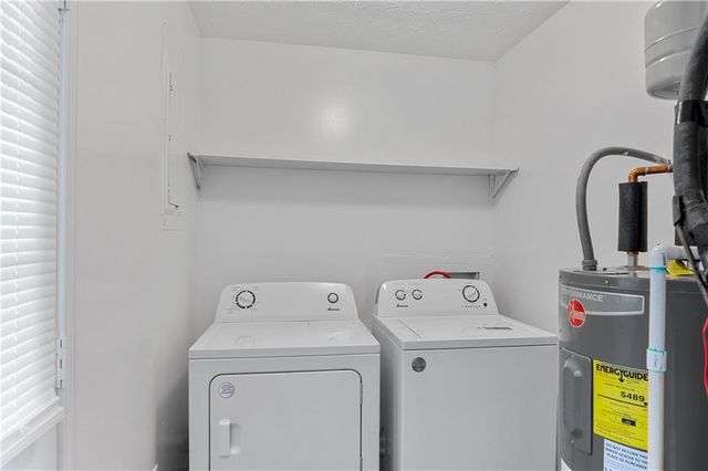 340 Tanglewood Drive A, Monroe, GA 30656