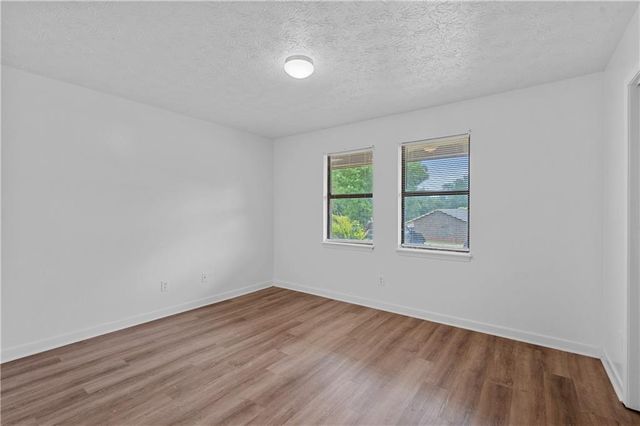 340 Tanglewood Drive A, Monroe, GA 30656