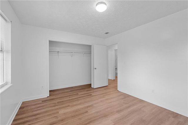 340 Tanglewood Drive A, Monroe, GA 30656