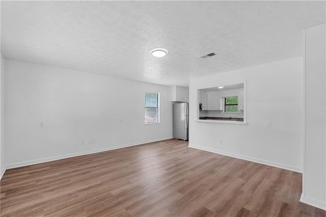340 Tanglewood Drive A, Monroe, GA 30656
