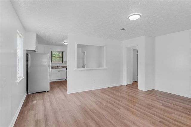 340 Tanglewood Drive A, Monroe, GA 30656