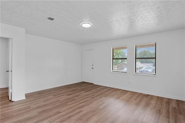 340 Tanglewood Drive A, Monroe, GA 30656