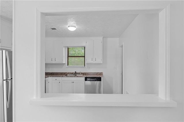 340 Tanglewood Drive A, Monroe, GA 30656