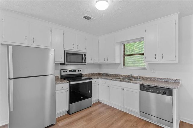 340 Tanglewood Drive A, Monroe, GA 30656
