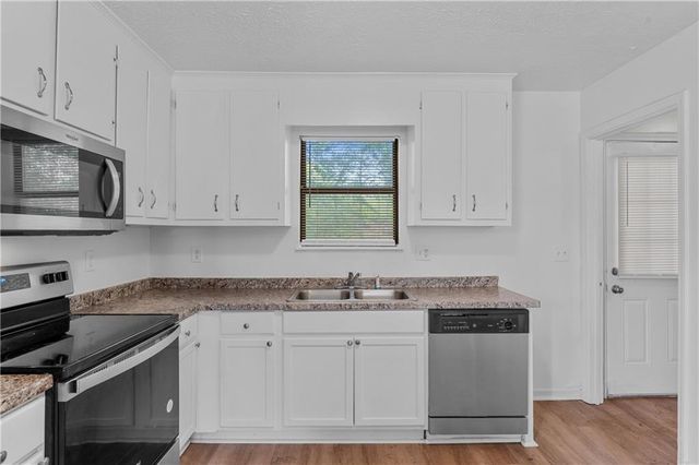 340 Tanglewood Drive A, Monroe, GA 30656