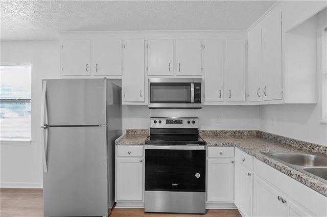 340 Tanglewood Drive A, Monroe, GA 30656