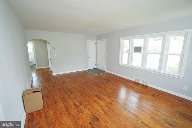 737 MAGNOLIA DR, Seaford, DE 19973