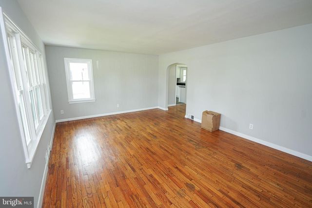 737 MAGNOLIA DR, Seaford, DE 19973