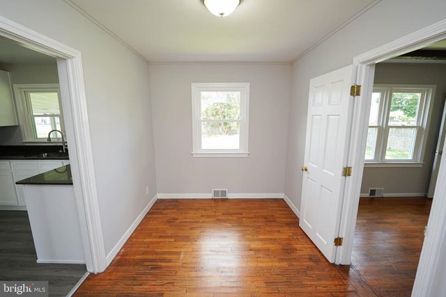 737 MAGNOLIA DR, Seaford, DE 19973