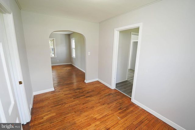 737 MAGNOLIA DR, Seaford, DE 19973